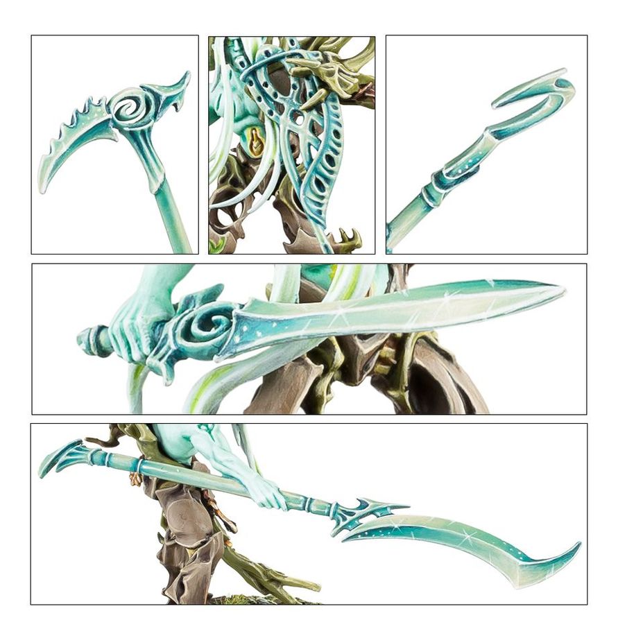 https://cartamagica.hr/wp-content/uploads/2026/03/Awakened-Revenants_3.jpg
