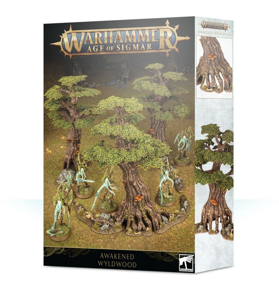 https://cartamagica.hr/wp-content/uploads/2026/03/Awakened-Wyldwood_3.jpg