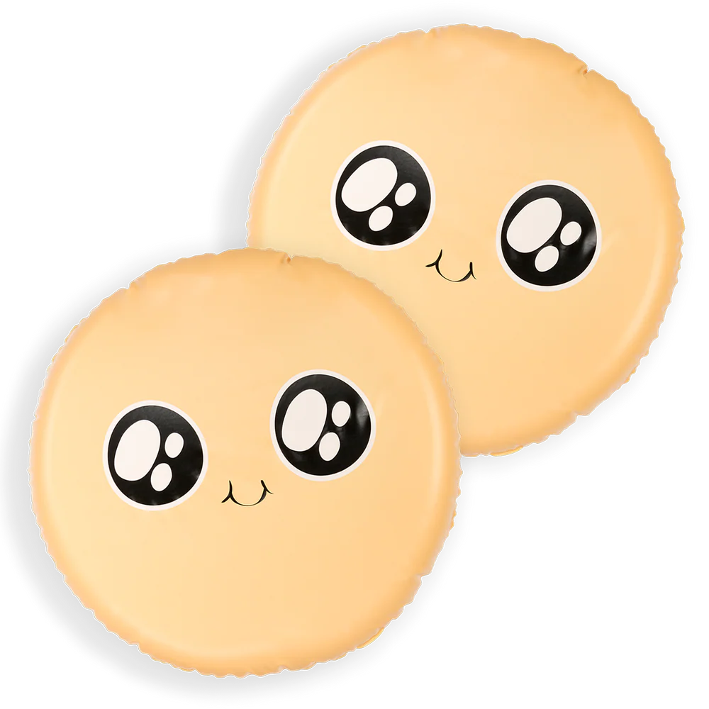 https://cartamagica.hr/wp-content/uploads/2026/03/BLOCK-BLOCK-BURRITO-A-DODGEBALL-CARD-GAME-EXPANSION_2.webp