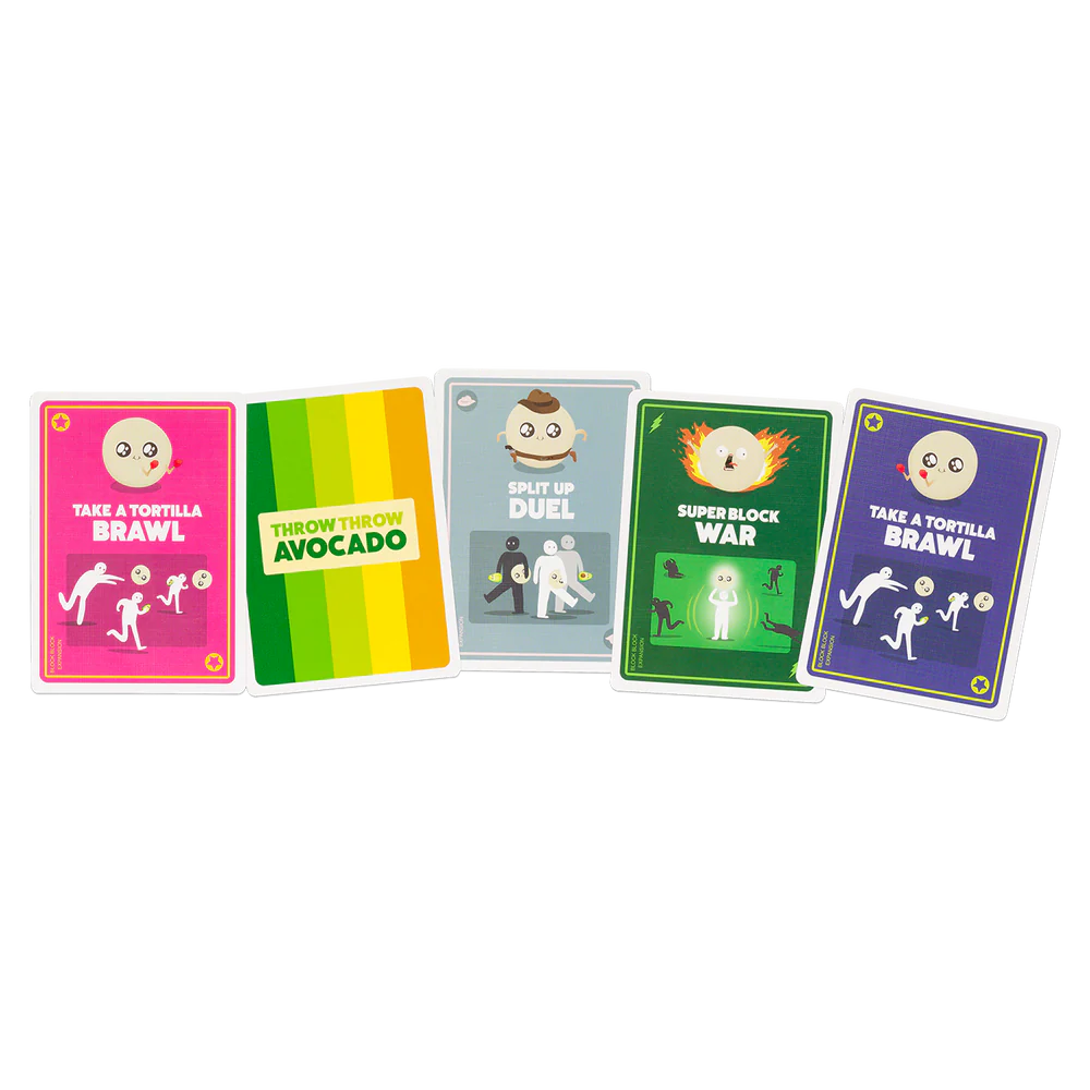 https://cartamagica.hr/wp-content/uploads/2026/03/BLOCK-BLOCK-BURRITO-A-DODGEBALL-CARD-GAME-EXPANSION_3.webp