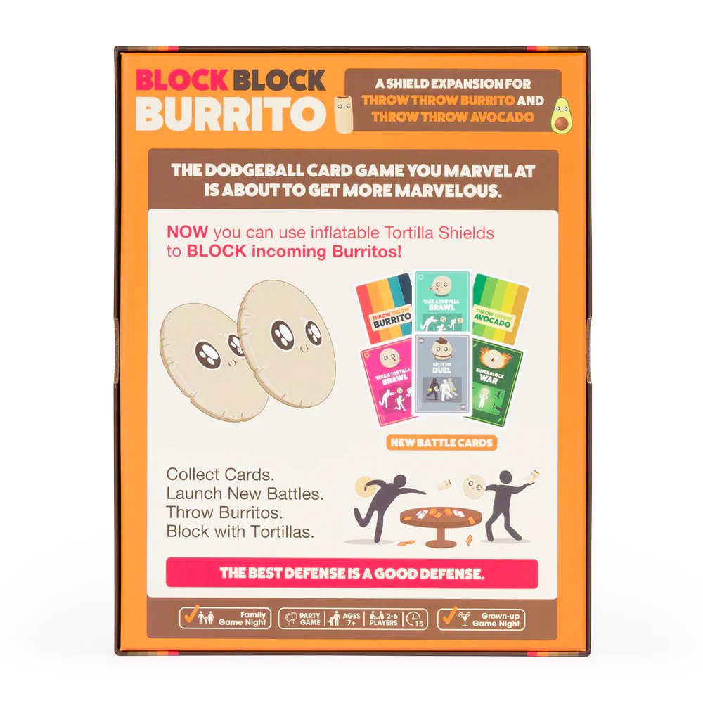 https://cartamagica.hr/wp-content/uploads/2026/03/BLOCK-BLOCK-BURRITO-A-DODGEBALL-CARD-GAME-EXPANSION_4.webp