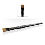 BRUSH - CITADEL LARGE DRYBRUSH 2015