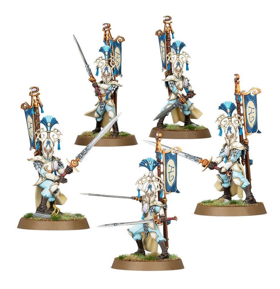 https://cartamagica.hr/wp-content/uploads/2026/03/Battleforce-Lumineth-Realm-lords-Iliathan-Warhost_3.jpg