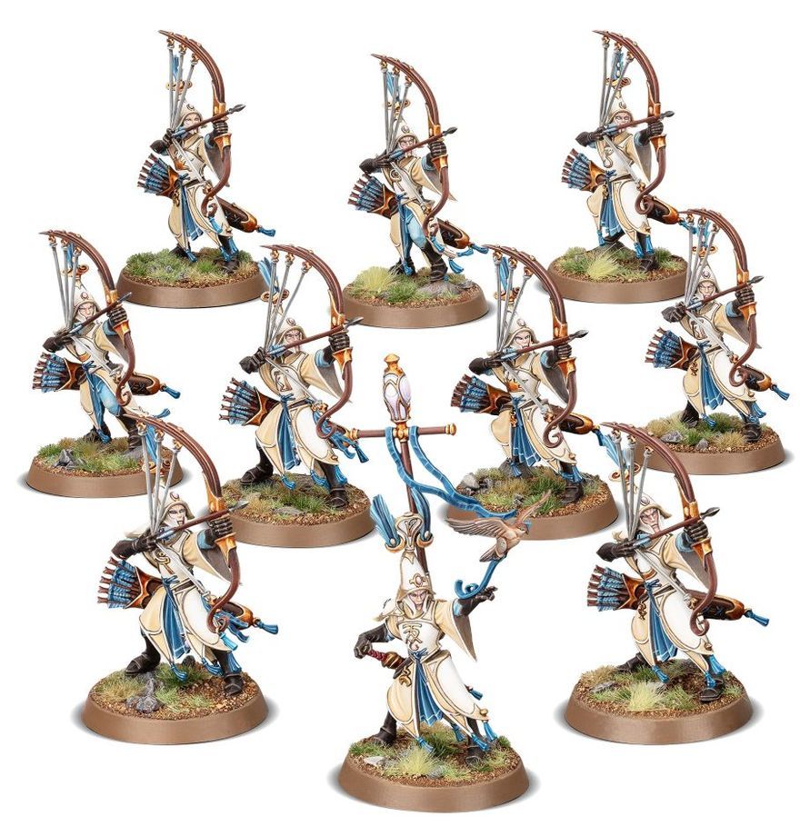 https://cartamagica.hr/wp-content/uploads/2026/03/Battleforce-Lumineth-Realm-lords-Iliathan-Warhost_4.jpg