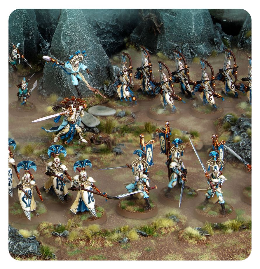 https://cartamagica.hr/wp-content/uploads/2026/03/Battleforce-Lumineth-Realm-lords-Iliathan-Warhost_7.jpg