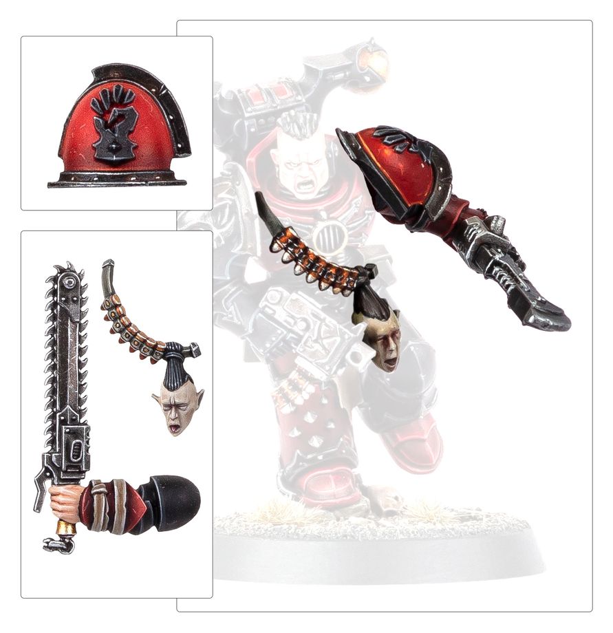 https://cartamagica.hr/wp-content/uploads/2026/03/CHAOS-SPACE-MARINES-Red-Corsairs-Upgrades-and-Transfers_3.jpg