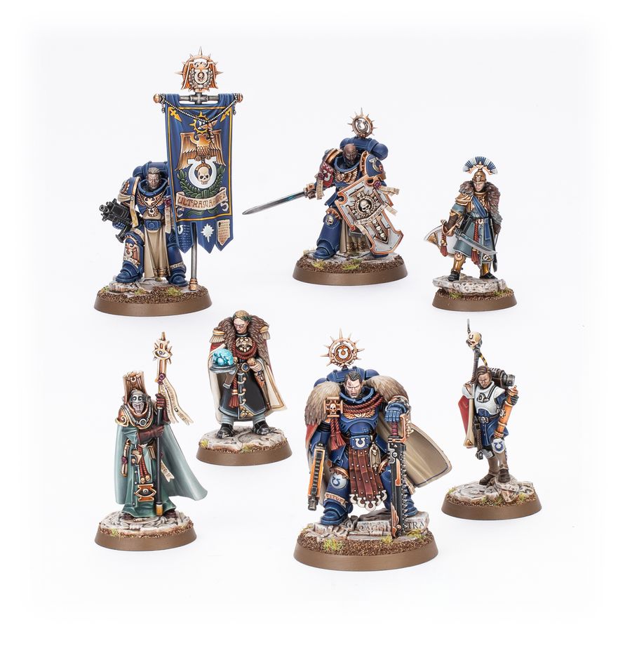 https://cartamagica.hr/wp-content/uploads/2026/03/Captain-Titus-and-The-Wardens-of-Ultramar_2.jpg