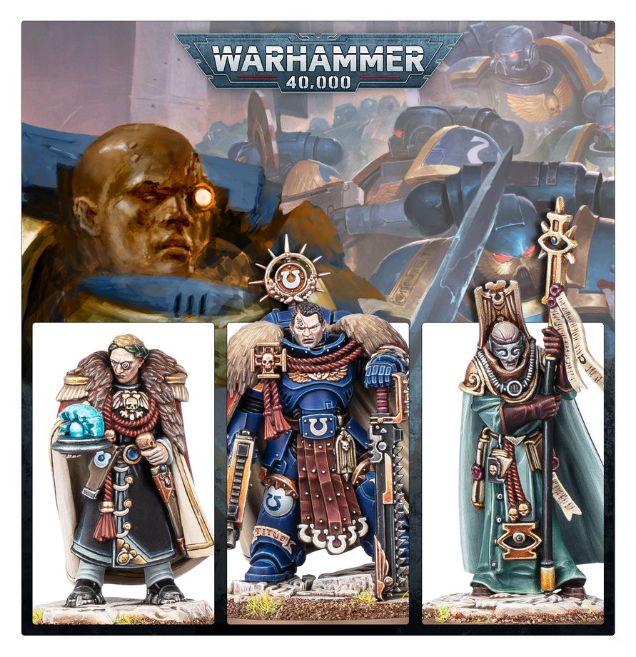 https://cartamagica.hr/wp-content/uploads/2026/03/Captain-Titus-and-The-Wardens-of-Ultramar_3.jpg