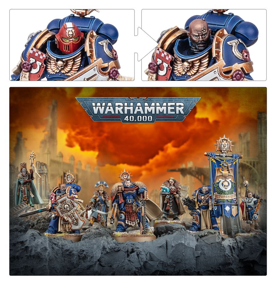 https://cartamagica.hr/wp-content/uploads/2026/03/Captain-Titus-and-The-Wardens-of-Ultramar_4.jpg