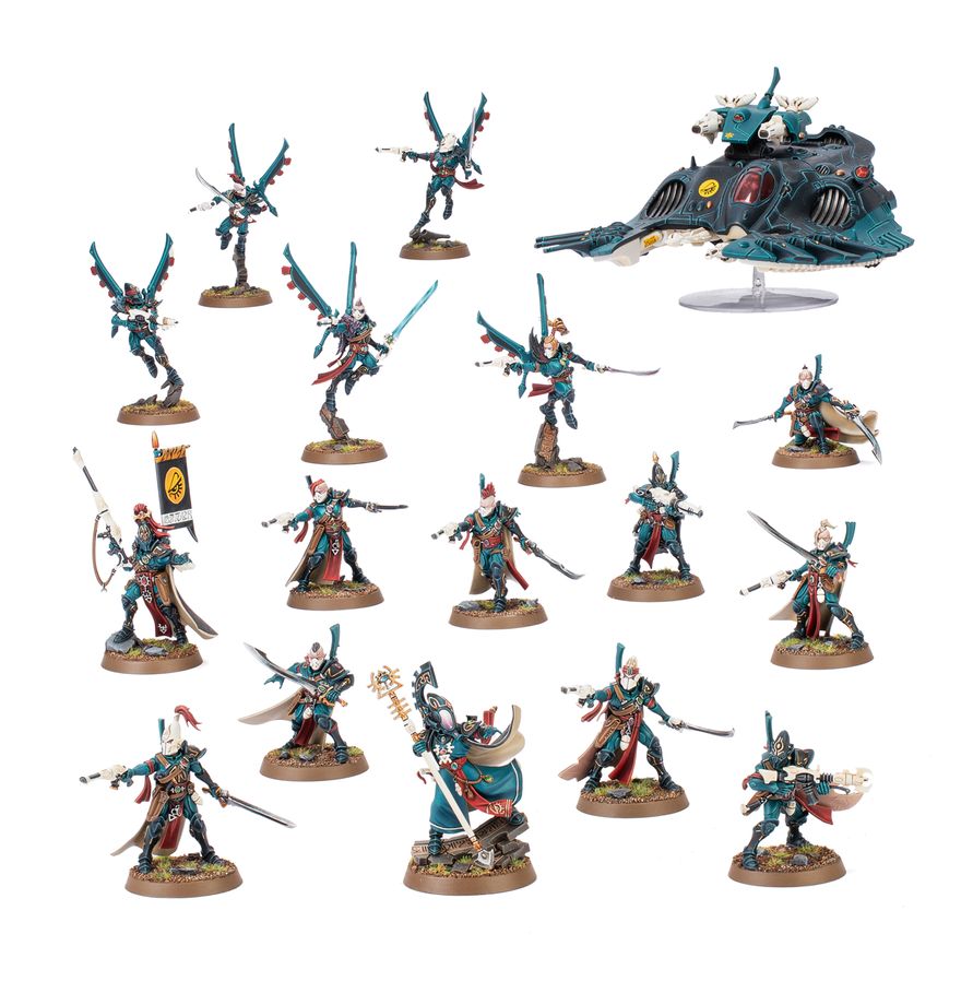 https://cartamagica.hr/wp-content/uploads/2026/03/Combat-Patrol-Aeldari-Corsairs-2.jpg