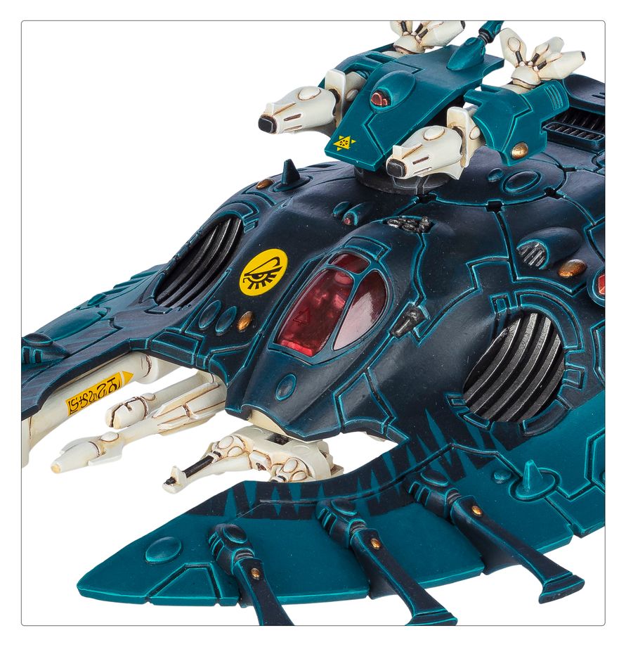https://cartamagica.hr/wp-content/uploads/2026/03/Combat-Patrol-Aeldari-Corsairs-4.jpg