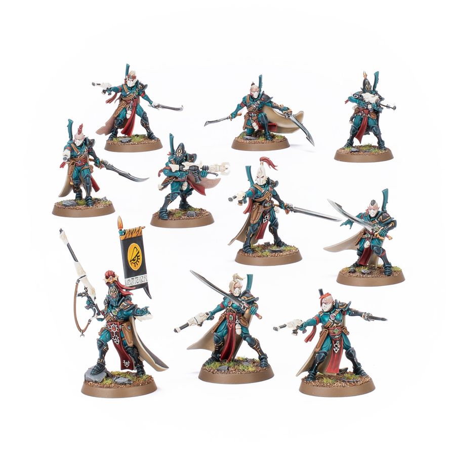 https://cartamagica.hr/wp-content/uploads/2026/03/Combat-Patrol-Aeldari-Corsairs-5.jpg