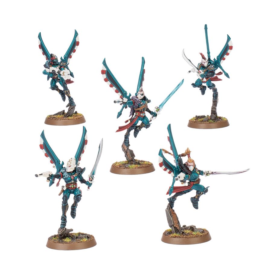 https://cartamagica.hr/wp-content/uploads/2026/03/Combat-Patrol-Aeldari-Corsairs-6.jpg