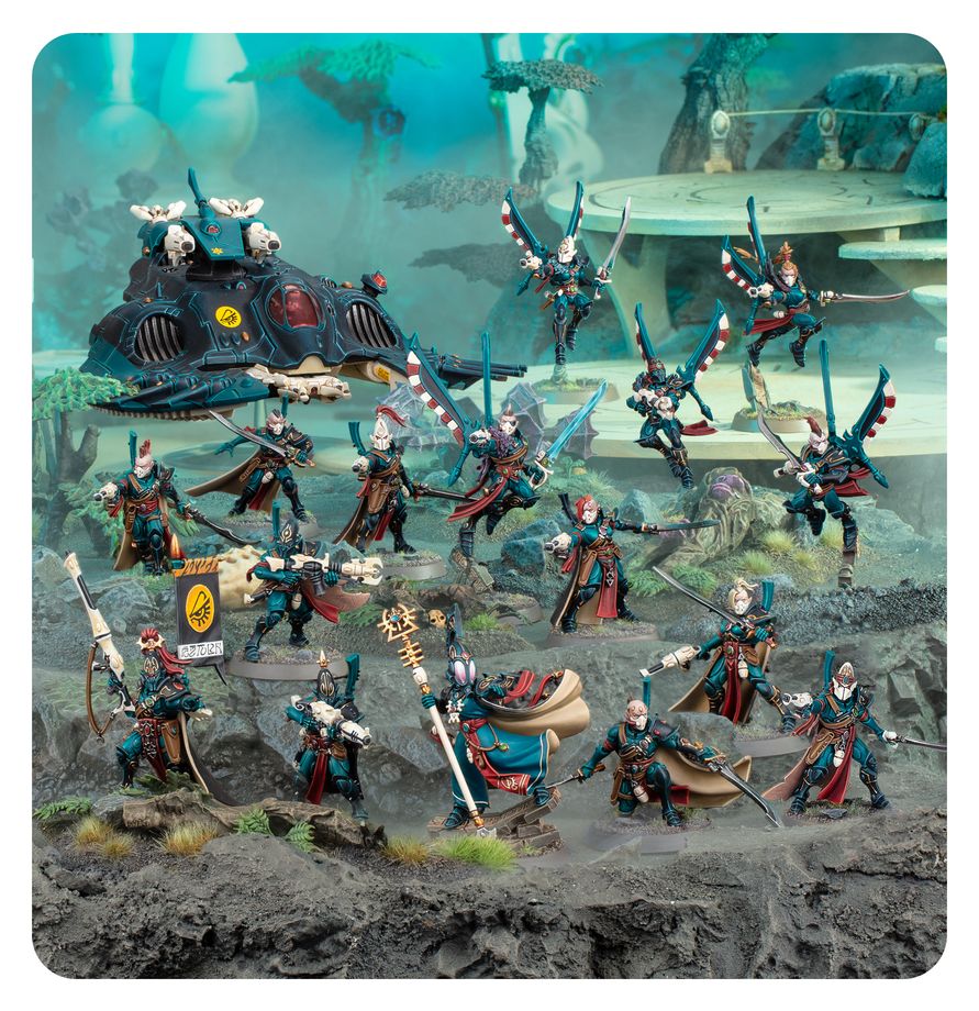 https://cartamagica.hr/wp-content/uploads/2026/03/Combat-Patrol-Aeldari-Corsairs-7.jpg
