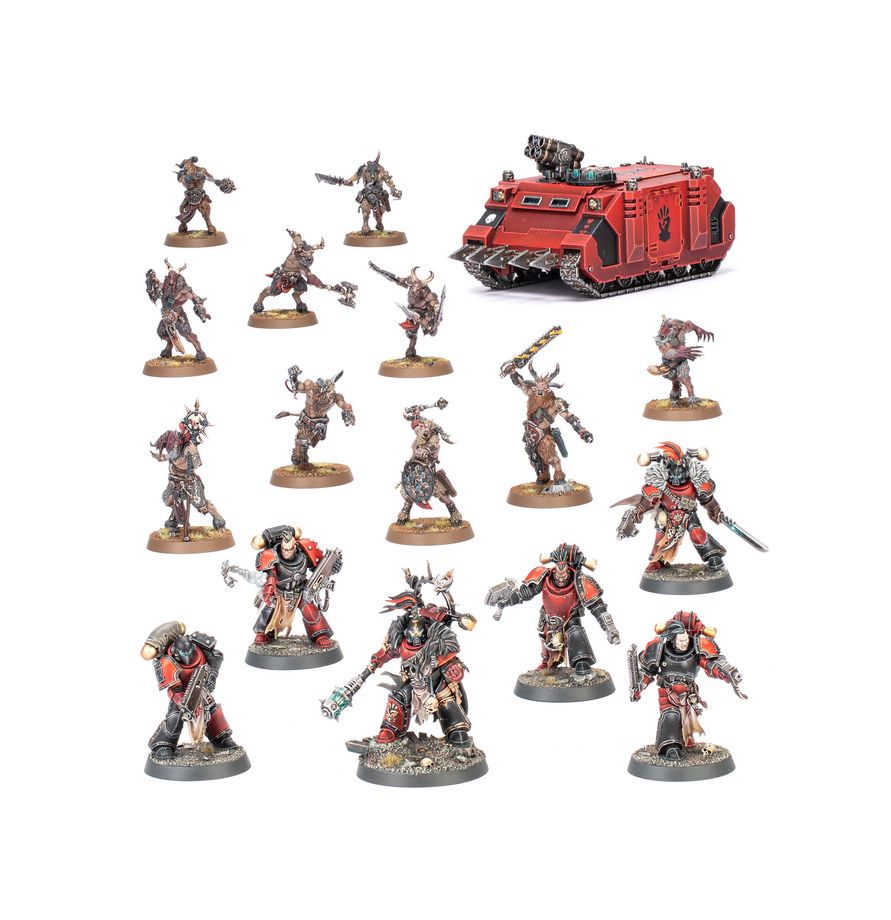 https://cartamagica.hr/wp-content/uploads/2026/03/Combat-Patrol-Red-Corsairs_2.jpg