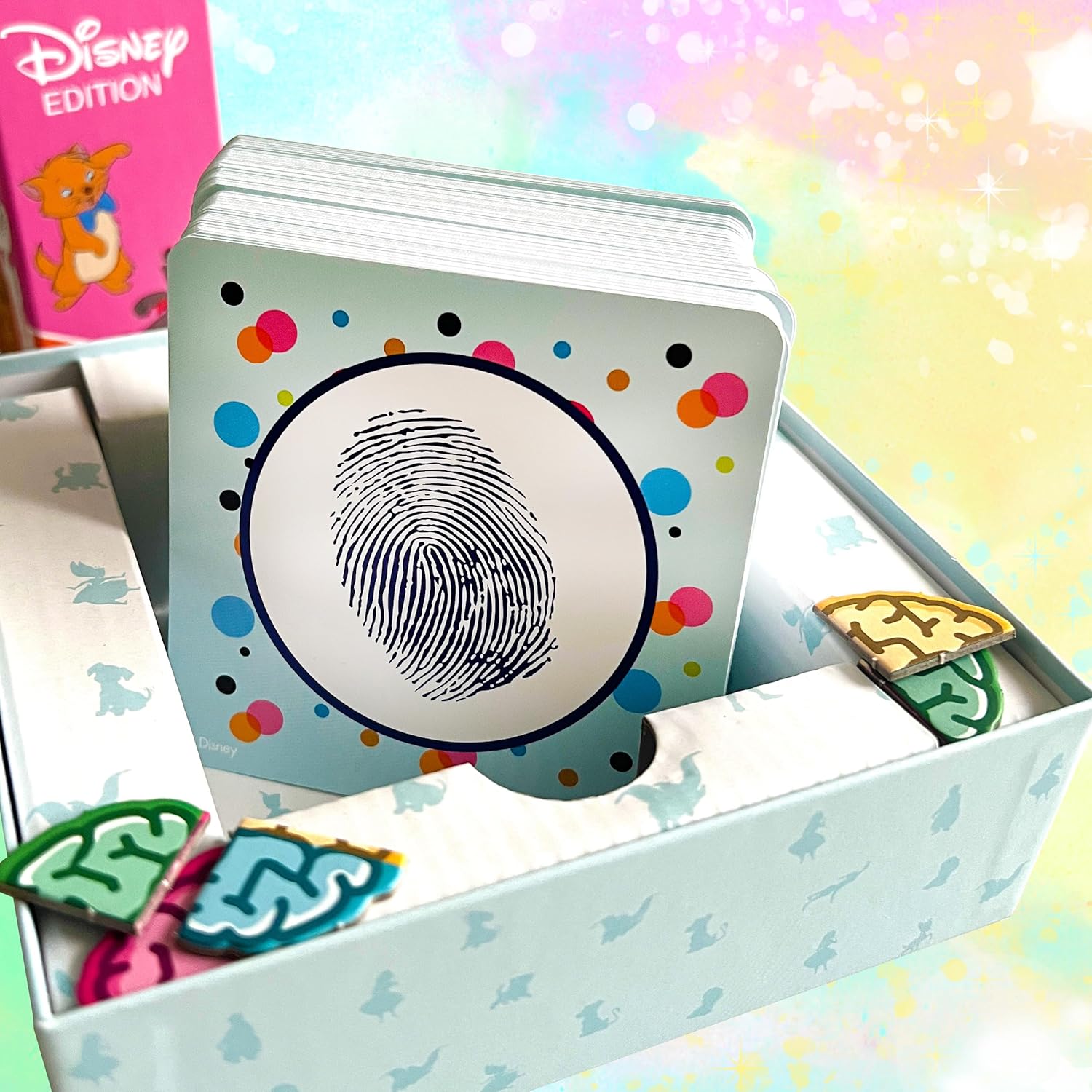 https://cartamagica.hr/wp-content/uploads/2026/03/Cortex-Disney_3.jpg