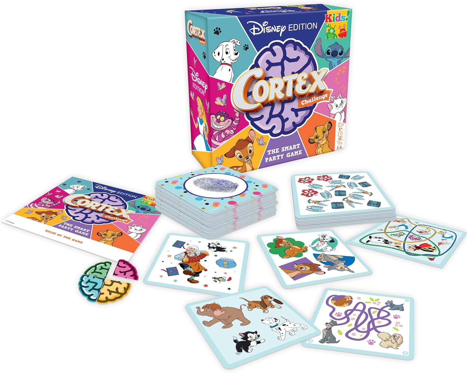 https://cartamagica.hr/wp-content/uploads/2026/03/Cortex-Disney_4.jpg