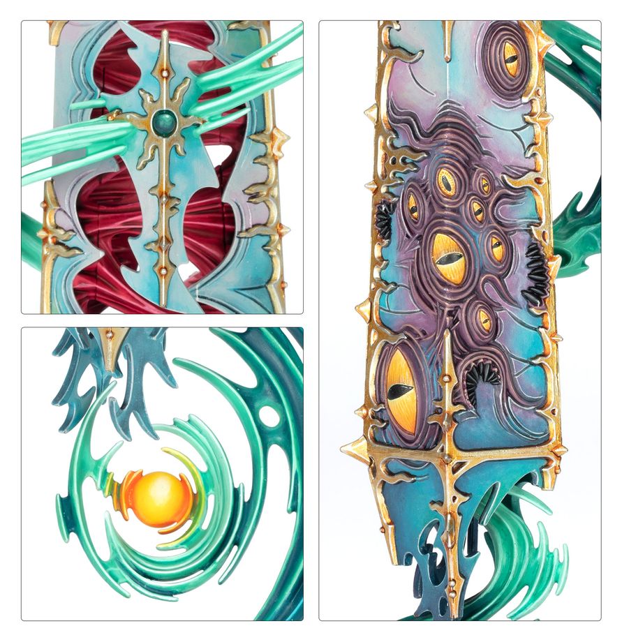 https://cartamagica.hr/wp-content/uploads/2026/03/DISCIPLES-OF-TZEENTCH-ARGENT-SHARDS_2.jpg