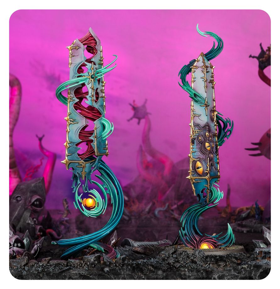 https://cartamagica.hr/wp-content/uploads/2026/03/DISCIPLES-OF-TZEENTCH-ARGENT-SHARDS_3.jpg