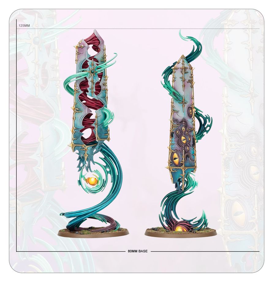 https://cartamagica.hr/wp-content/uploads/2026/03/DISCIPLES-OF-TZEENTCH-ARGENT-SHARDS_4.jpg