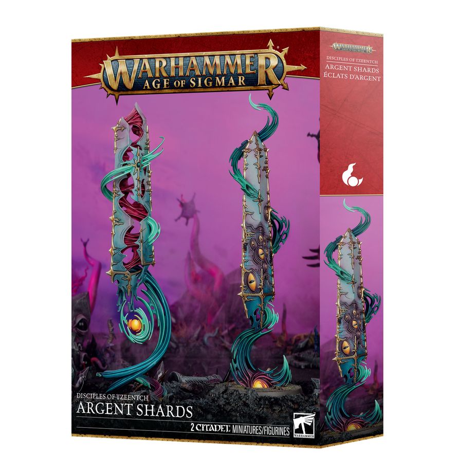 https://cartamagica.hr/wp-content/uploads/2026/03/DISCIPLES-OF-TZEENTCH-ARGENT-SHARDS_5.jpg