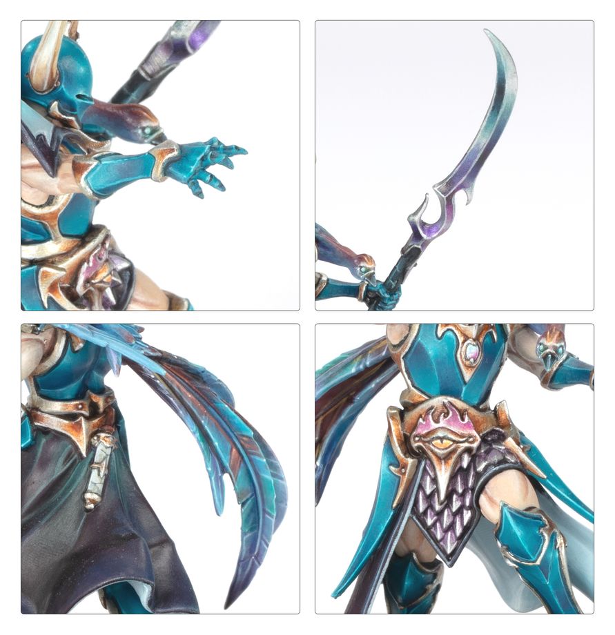 https://cartamagica.hr/wp-content/uploads/2026/03/DISCIPLES-OF-TZEENTCH-Fatemaster_2.jpg
