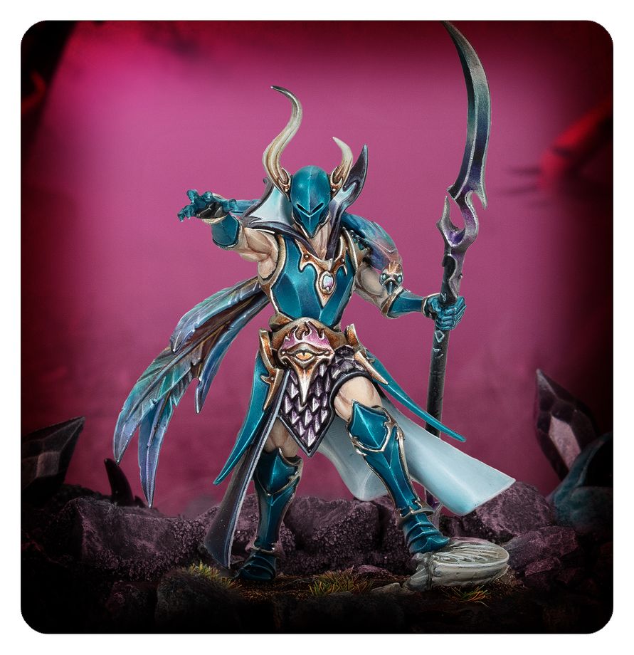 https://cartamagica.hr/wp-content/uploads/2026/03/DISCIPLES-OF-TZEENTCH-Fatemaster_3.jpg