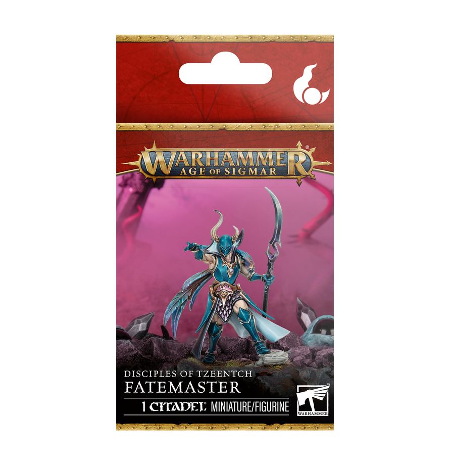 https://cartamagica.hr/wp-content/uploads/2026/03/DISCIPLES-OF-TZEENTCH-Fatemaster_4.jpg