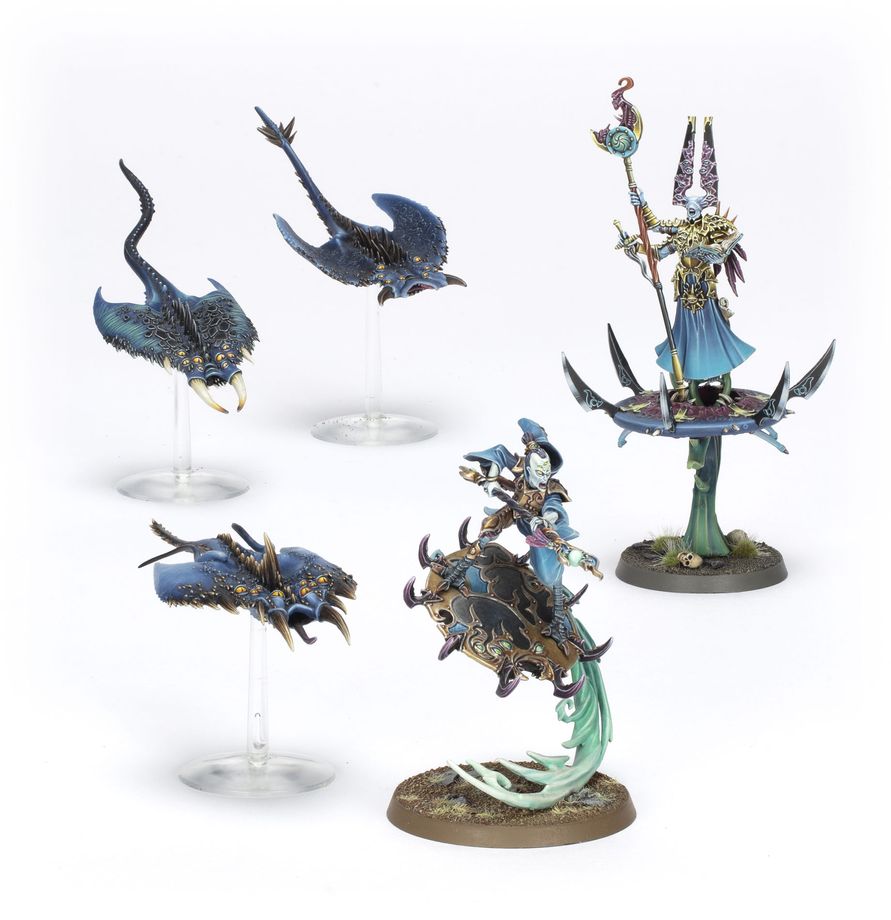 https://cartamagica.hr/wp-content/uploads/2026/03/DISCIPLES-OF-TZEENTCH-Regiments-of-Renown-Seekers-of-Silver_2.jpg