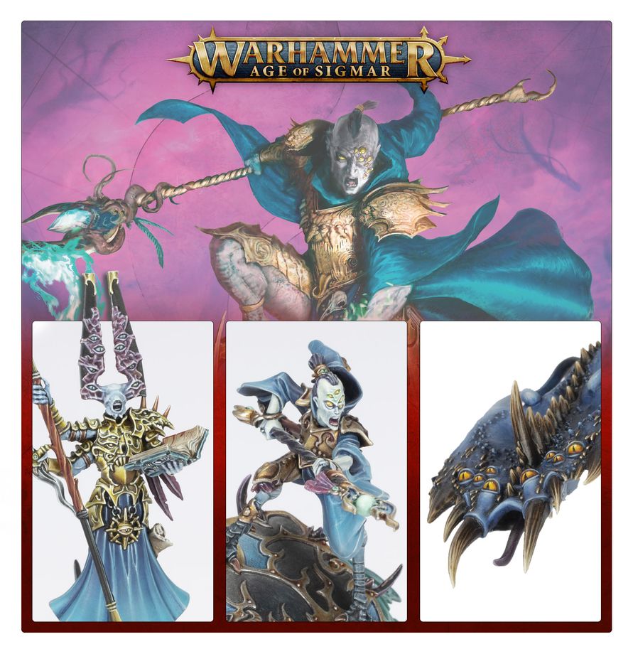 https://cartamagica.hr/wp-content/uploads/2026/03/DISCIPLES-OF-TZEENTCH-Regiments-of-Renown-Seekers-of-Silver_3.jpg