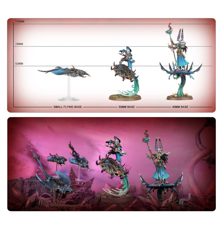 https://cartamagica.hr/wp-content/uploads/2026/03/DISCIPLES-OF-TZEENTCH-Regiments-of-Renown-Seekers-of-Silver_4.jpg