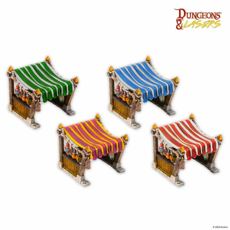 https://cartamagica.hr/wp-content/uploads/2026/03/DUNGEONS-LASERS-Market-Stalls-Set_2.webp