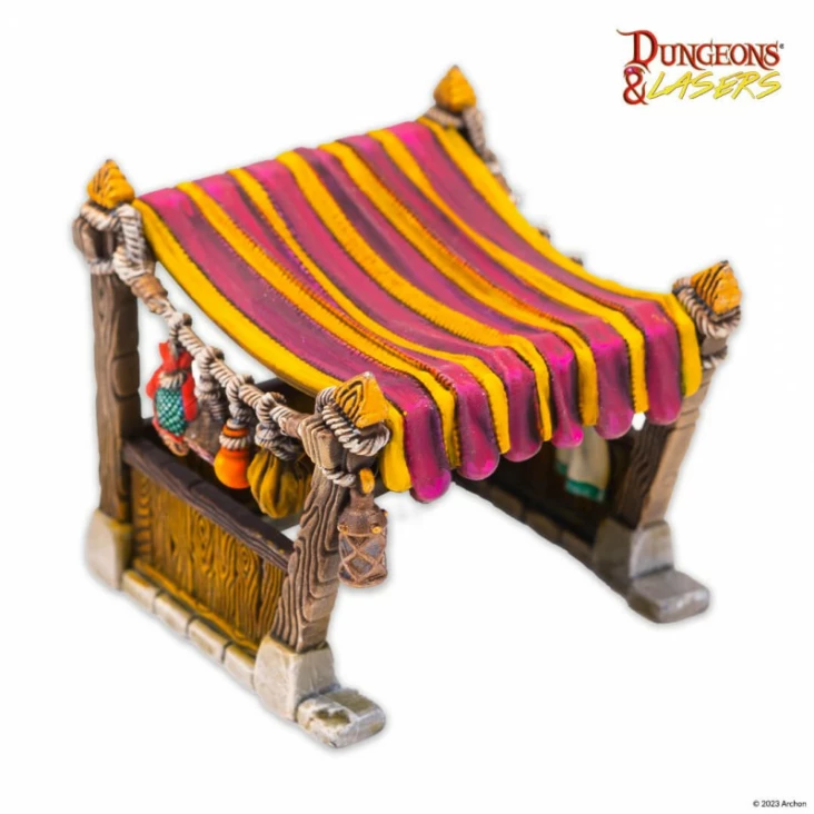 https://cartamagica.hr/wp-content/uploads/2026/03/DUNGEONS-LASERS-Market-Stalls-Set_3.webp
