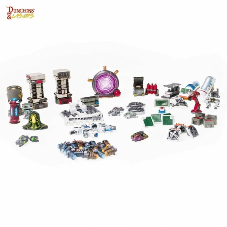 https://cartamagica.hr/wp-content/uploads/2026/03/DUNGEONS-LASERS-Sci-Fi-Customization-Bits_2.webp