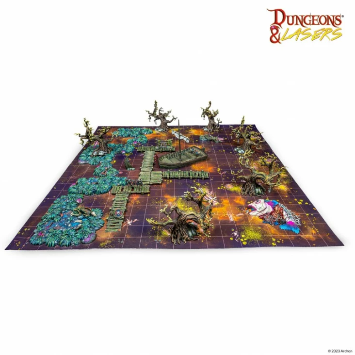 https://cartamagica.hr/wp-content/uploads/2026/03/DUNGEONS-LASERS-Swamps-of-Doom_2.webp