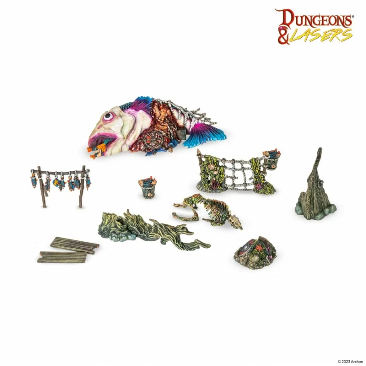 https://cartamagica.hr/wp-content/uploads/2026/03/DUNGEONS-LASERS-Swamps-of-Doom_3.webp