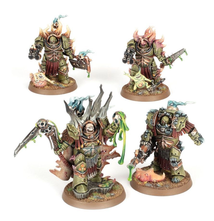 https://cartamagica.hr/wp-content/uploads/2026/03/Death-Guard-Vile-Vectorium_3.jpg