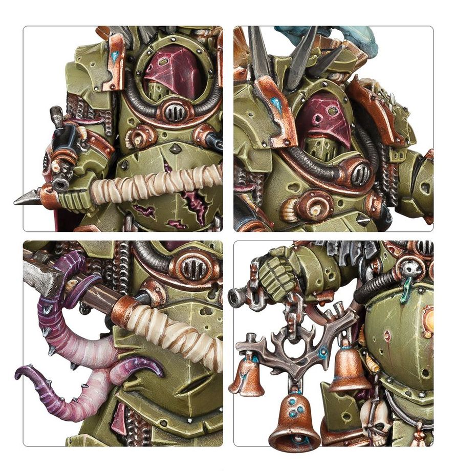 https://cartamagica.hr/wp-content/uploads/2026/03/Death-Guard-Vile-Vectorium_4.jpg