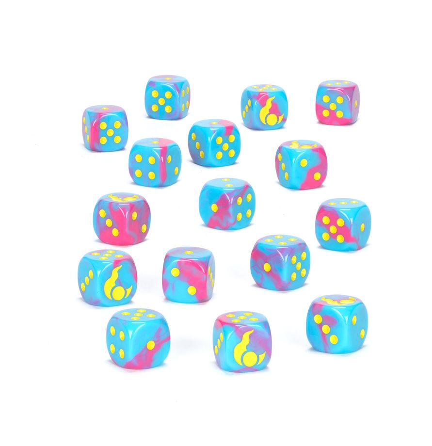 https://cartamagica.hr/wp-content/uploads/2026/03/Disciples-of-Tzeentch-Dice_2.jpg