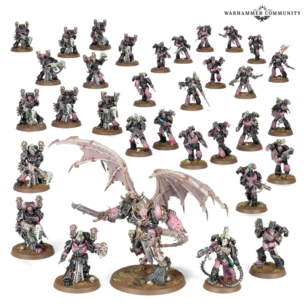 https://cartamagica.hr/wp-content/uploads/2026/03/Emperors-Children-Lords-Of-Excess_2.webp