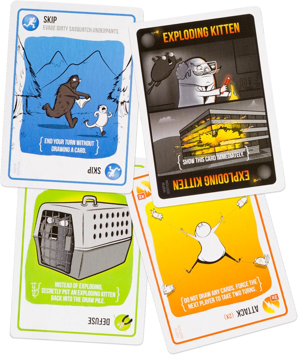https://cartamagica.hr/wp-content/uploads/2026/03/Exploding-Kittens-NSFW-Edition_2.jpg