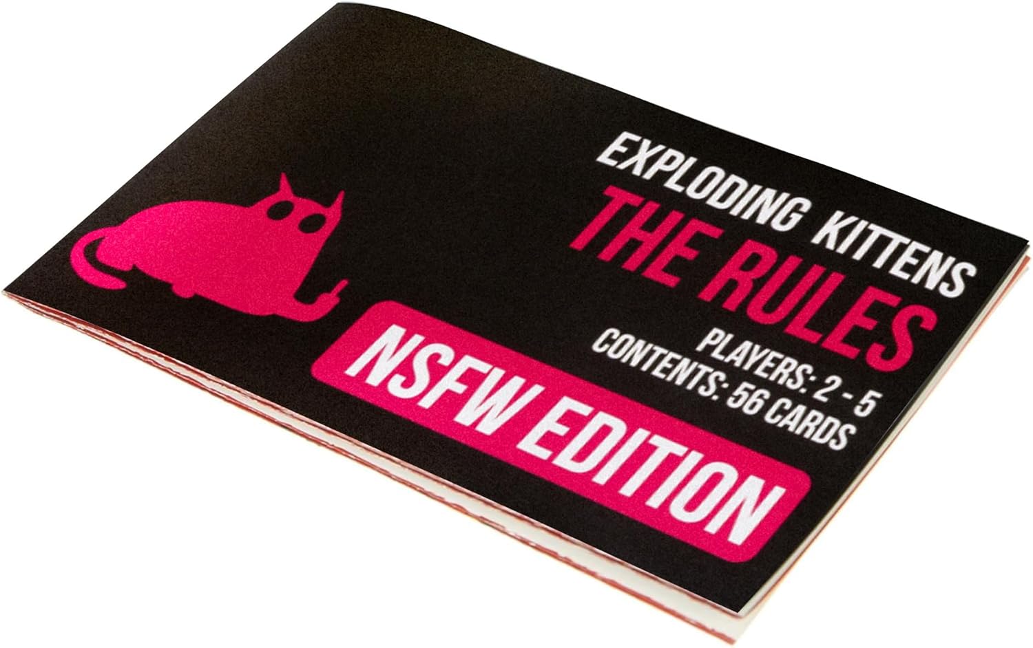 https://cartamagica.hr/wp-content/uploads/2026/03/Exploding-Kittens-NSFW-Edition_3.jpg