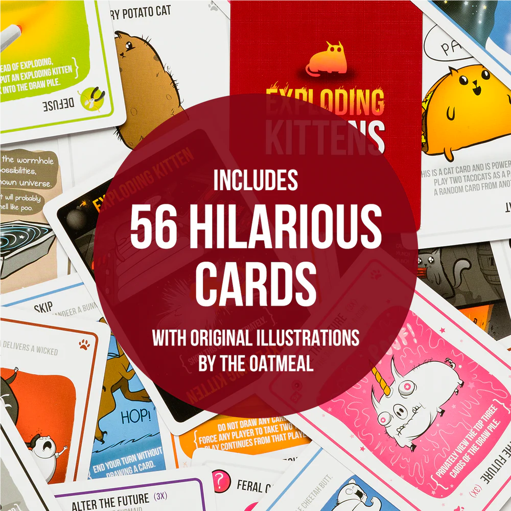https://cartamagica.hr/wp-content/uploads/2026/03/Exploding-Kittens-Original-Edition_2.webp
