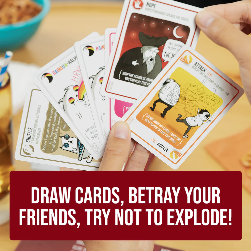 https://cartamagica.hr/wp-content/uploads/2026/03/Exploding-Kittens-Original-Edition_4.webp