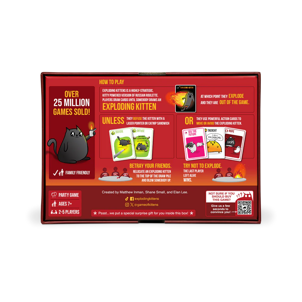 https://cartamagica.hr/wp-content/uploads/2026/03/Exploding-Kittens-Original-Edition_6.webp