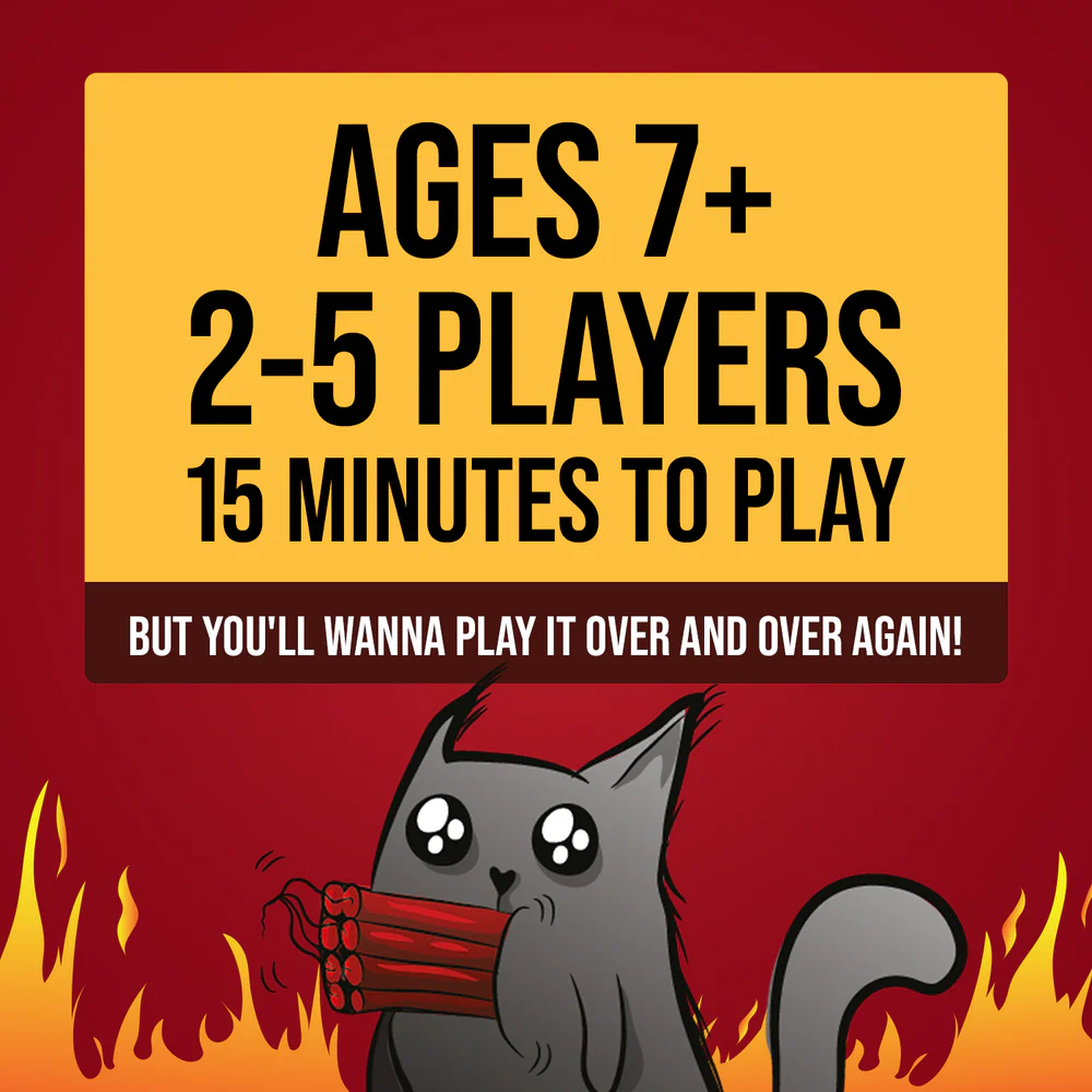 https://cartamagica.hr/wp-content/uploads/2026/03/Exploding-Kittens-Original-Edition_7.webp