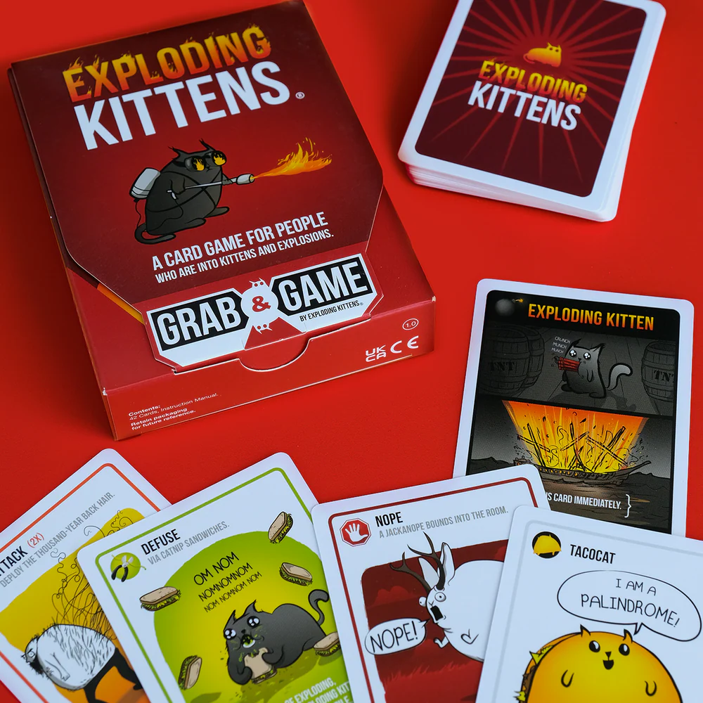 https://cartamagica.hr/wp-content/uploads/2026/03/Exploding-Kittens-Original-Grab-Game_2.webp