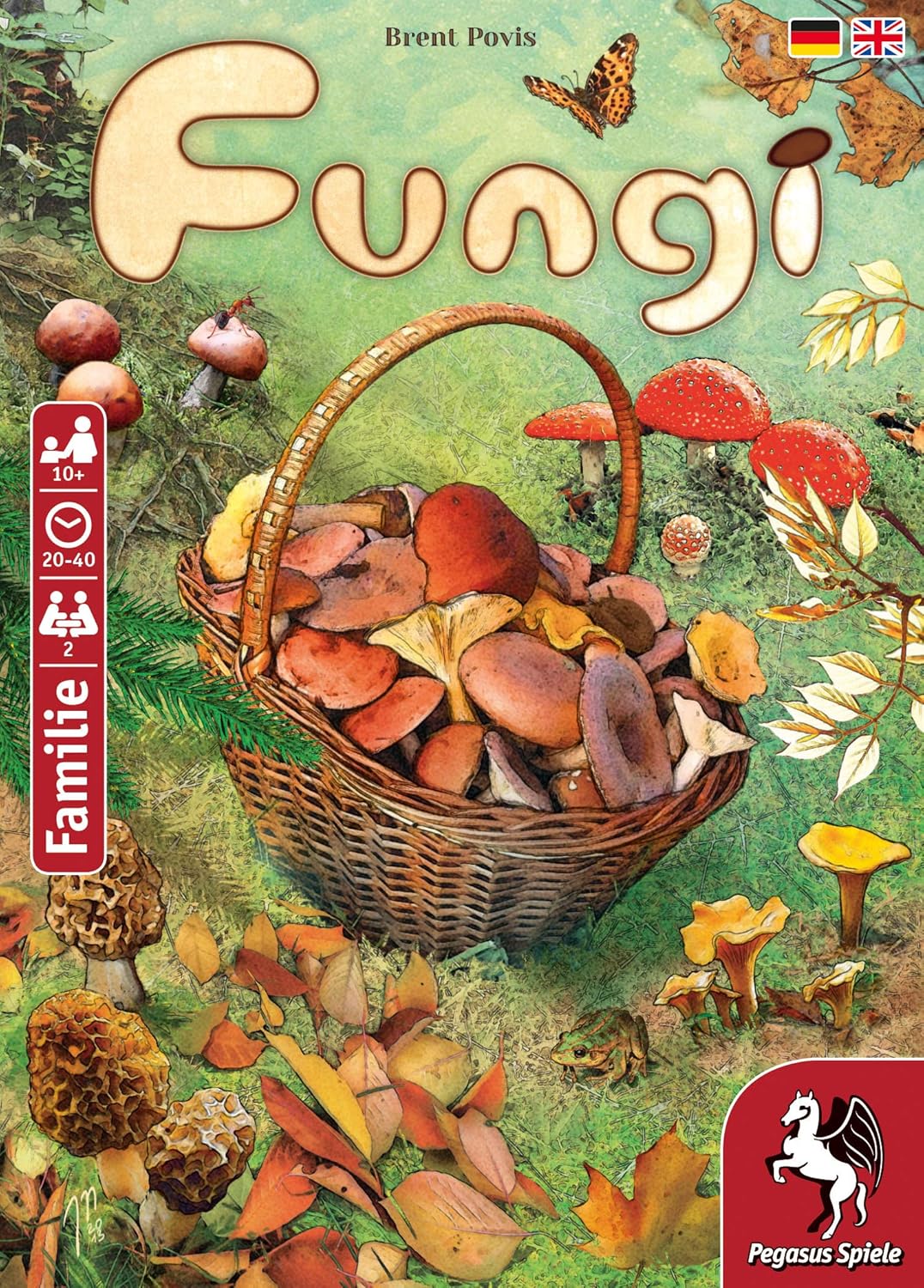 https://cartamagica.hr/wp-content/uploads/2026/03/Fungi_2.jpg