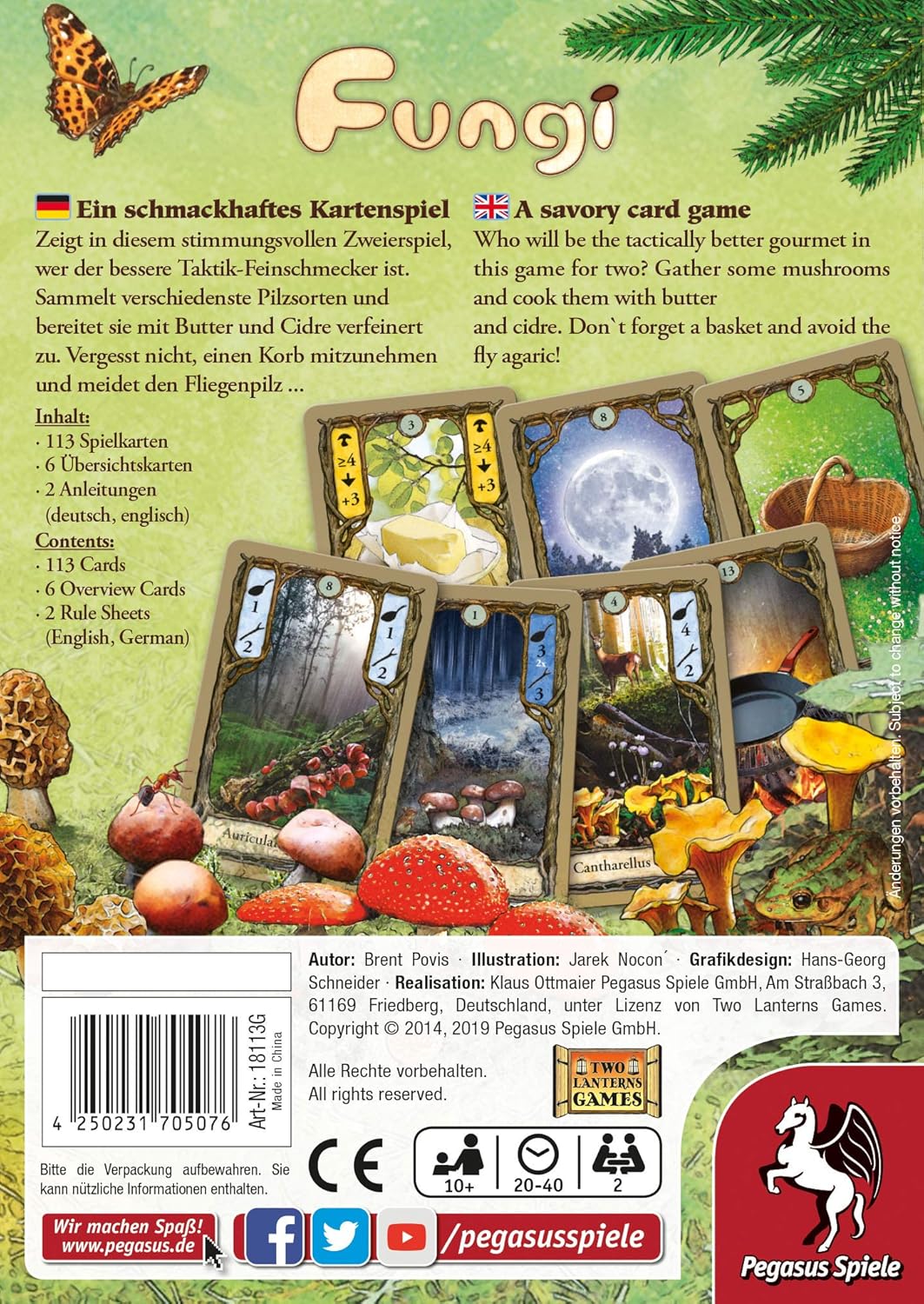 https://cartamagica.hr/wp-content/uploads/2026/03/Fungi_3.jpg