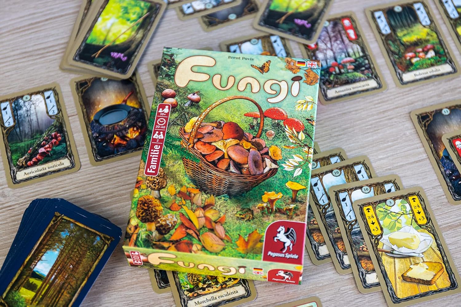 https://cartamagica.hr/wp-content/uploads/2026/03/Fungi_4.jpg